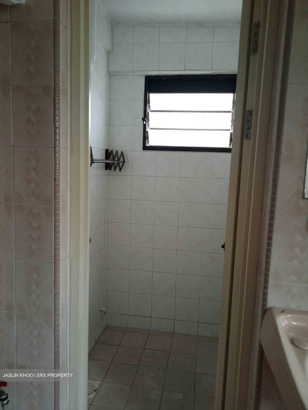 Blk 168 Toa Payoh Green (Toa Payoh), HDB 3 Rooms #503696481